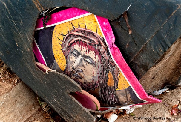 Dumpster Christ copy