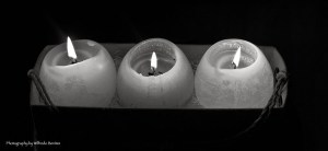 Magi Candles copy copy