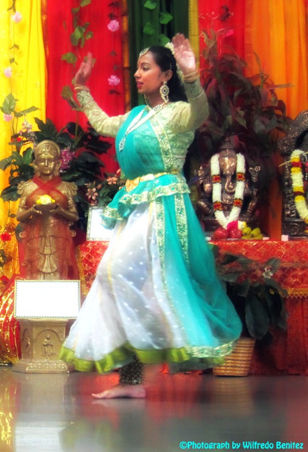 Holi Festival 2 copy