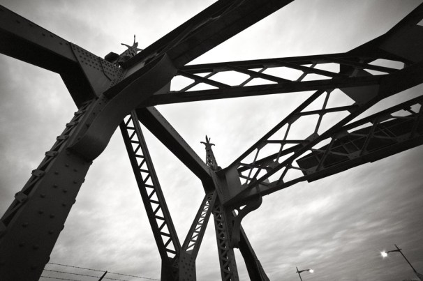 requiem-for-a-bridge-4-copy