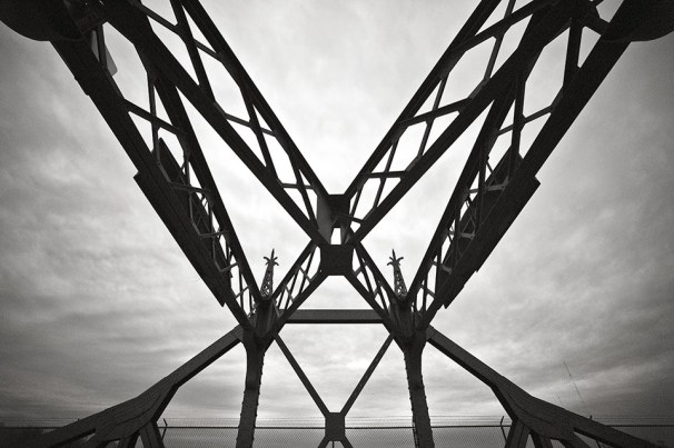 requiem-for-a-bridge-5-copy